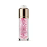 RoC Skincare - RETINOL CORREXION Line Smoothing Triple Serum