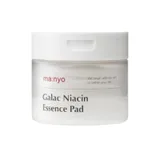 Manyo - Buy Manyo Galac Niacin Essence Pad in Australia - K-Beauty Online Store