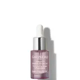 Gatineau - Defi Lift Firming Facial Oil