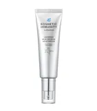 Luminous Skin-Defense Moisturizer