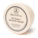 Taylor of Old Bond Street - Mr. Taylor Shaving Cream Bowl