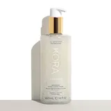 KORA Organics - Renewing Hand & Body Wash