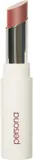 E-Balm