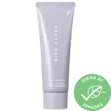 Mini Total Cleans'r Remove-It-All Cleanser