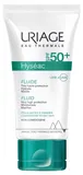 Uriage - Hyséac + Fluid SPF 50