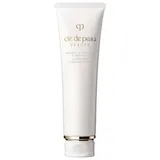 Cl de Peau Beaut - Clarifying Cleansing Foam