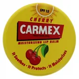 Carmex - Lip Balm 8 SPF 15