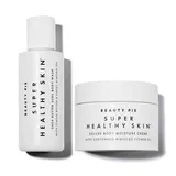 Super Healthy Skin™ - Bodycare Essentials Duo