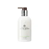 Molton Brown - Lily and Magnolia Body Lotion