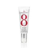 Elizabeth Arden - Eight Hour Hydraplay Skin Perfecting Daily Moisturiser