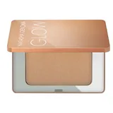 Natasha Denona - All Over Glow Face and Body Shimmer In Powder