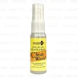 Dream Skin - Black Head Clear Wash