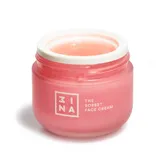 3INA Makeup - The Sorbet Face Cream