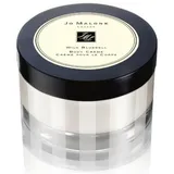 Jo Malone London - Wild Bluebell Body Crème