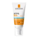 La Roche Posay Anthelios UVMune 400 Hydrating Cream SPF50+ Sun Cream