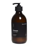 Earl of East - Japanese Bathing Ritual Hand Balm Onsen