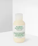 Mario Badescu - Hydrating Moisturizer With Biocare & Hyaluronic Acid
