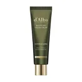 dAlba - Buy dAlba Balancing Vegan Cream Australia - Korean Skincare and Cosmetics Online