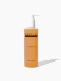 8.4 fl oz - Shower Oil