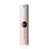 Truffle Firming Serum