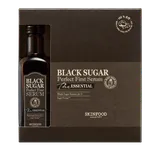 Black Sugar Perfect First Serum The Essential