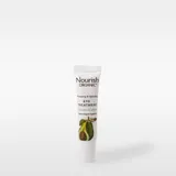 Nourish Organic - Renewing & Hydrating Eye Treatment
