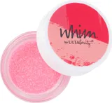 ULTA - WHIM by Ulta Beauty Watermelon Lip Scrub