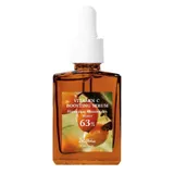 Buy Dr. Althea Vitamin C Boosting Serum in Australia - Korean Skincare and Cosmetics