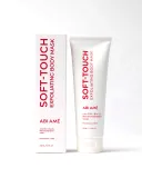 ABI AMÉ - Soft-Touch: Pre-Shower Exfoliating Body Mask