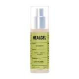 HealGel - Intensive