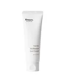 Knours - Your Only Meditation Gel Cream