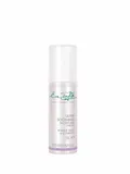 Eve Taylor London - Eve Taylor Ultra Soothing Moisture Cream