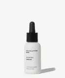 REVOLUTION SKINCARE - Revolution Man Blemish Serum