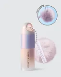 Evereden - Super Rich Lip Oil