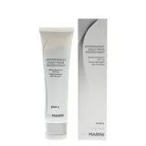 Jan Marini - Antioxidant Daily Face Protectant SP F 33