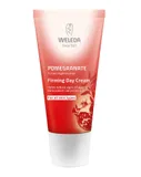 Weleda - Pomegranate Day Cream