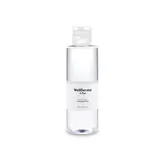 Wellderma - G Plus Moisturizing Cleansing Water Mini