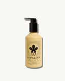 Nopalera - Cactus Cream - Dulce De Cuerpo