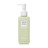 BEYOND - Phytoganic Cleansing Liquid