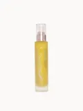 VOYA - Mindful Dreams Relaxing Body Oil - Lavender & Rosemary