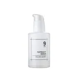numbuzin - No. 9 Secret Firming Serum