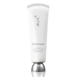 Sulwhasoo - White Ginseng Radiance Refining Mask