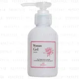 pia jour - Woman Gel