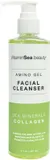 VitaminSea.beauty - Sea Minerals + Collagen Facial Cleanser