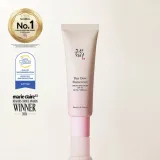 Beauty of Joseon - Day Dew Sunscreen