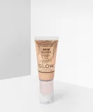 Makeup Revolution - Glow Face & Body Gloss
