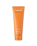 TONYMOLY - Plump-kin Retinol Body Serum