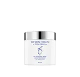 Oil Control Pads Acne Treatment