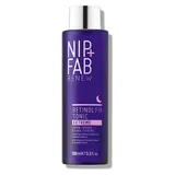 NIP+FAB - Retinol Fix Tonic