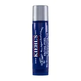 Kiehl's - s Facial Fuel No-Shine Lip Balm